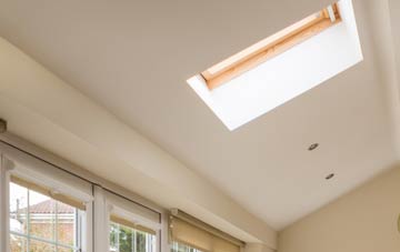 Llanwrin conservatory roof insulation companies