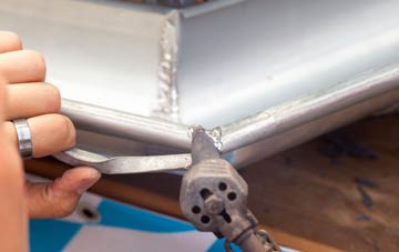 disadvantages of Llanwrin lead roofing