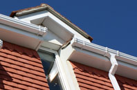 Llanwrin fascias