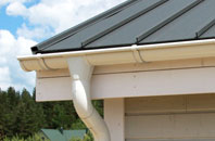 Llanwrin soffits