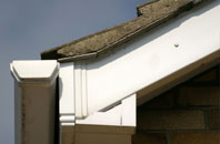 free Llanwrin soffit quotes