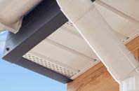 find rated Llanwrin soffit companies